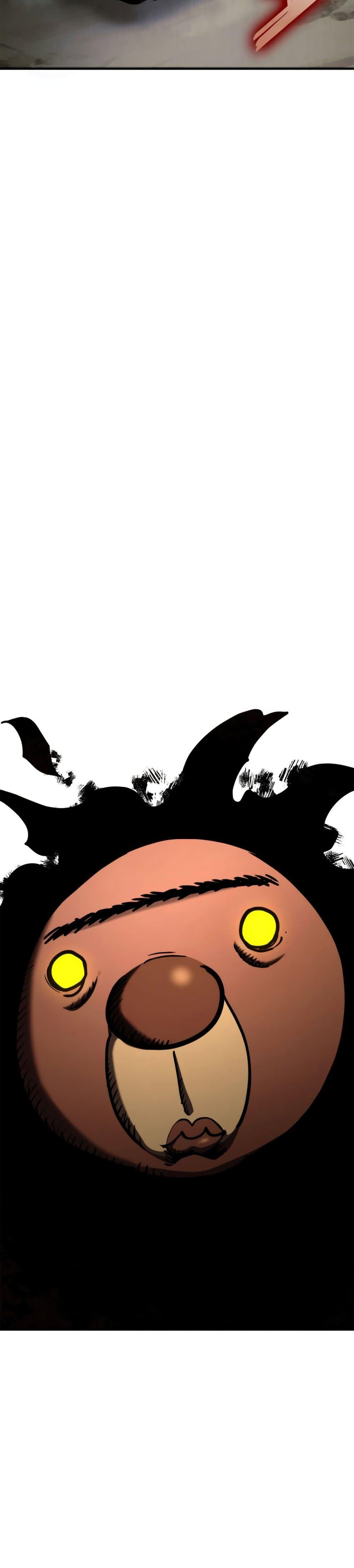 Ranker’s Return (Remake) 115 45